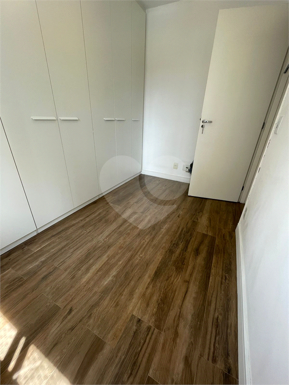 Apartamento no Morumbi, 3 dormitórios 1 suíte e 1 vaga 