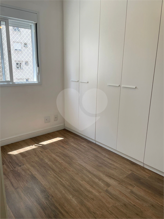 Apartamento no Morumbi, 3 dormitórios 1 suíte e 1 vaga 