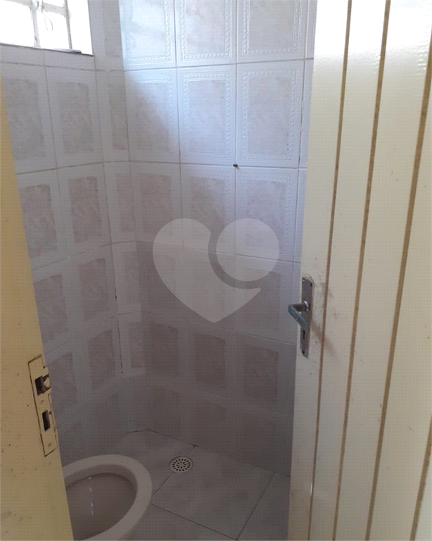 Casa à venda na Praia Grande - 135m² com 3 quartos e 4 vagas - Bairro Maracanã