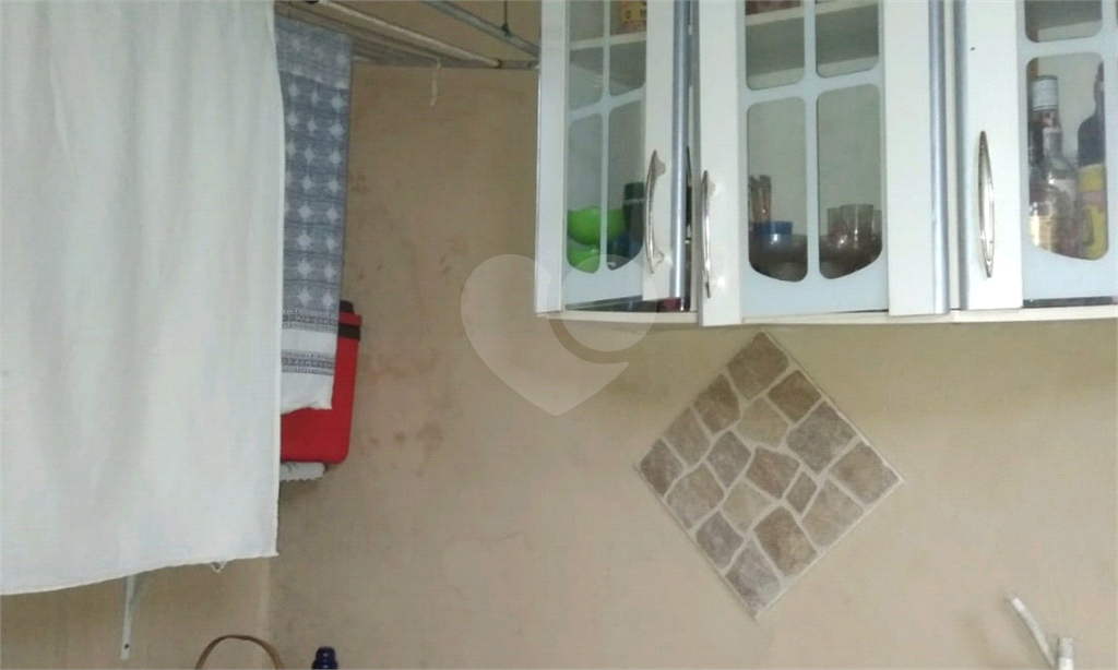 Casa à venda na Praia Grande - 135m² com 3 quartos e 4 vagas - Bairro Maracanã