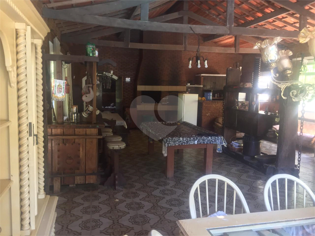 Fazenda à venda com 9 quartos, 600m² - Foto 15