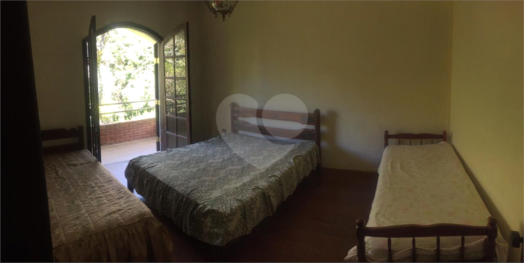 Fazenda à venda com 9 quartos, 600m² - Foto 16