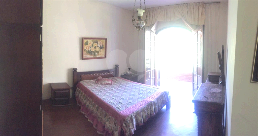 Fazenda à venda com 9 quartos, 600m² - Foto 22