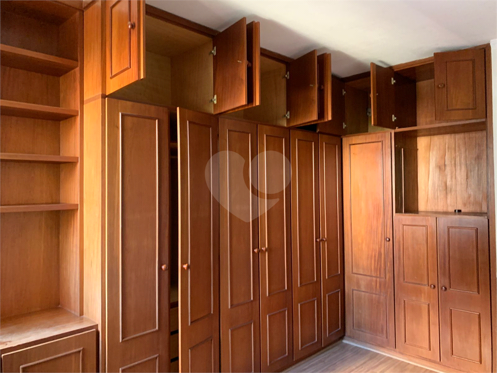 Apartamento Santana