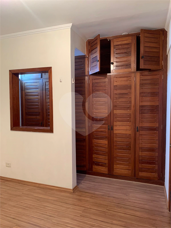 Apartamento Santana