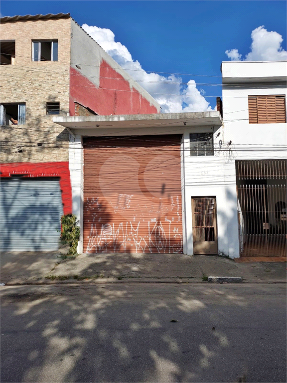 15 minutos Metrô Carrão e ou Penha