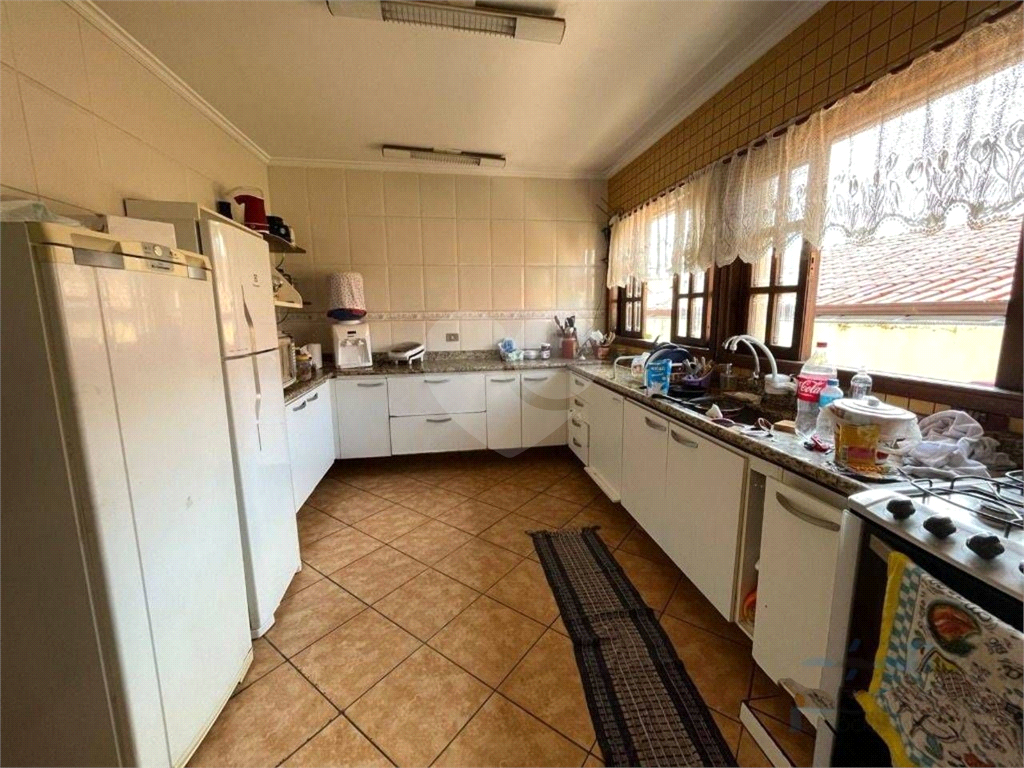 Casa à venda com 8 quartos, 345m² - Foto 62