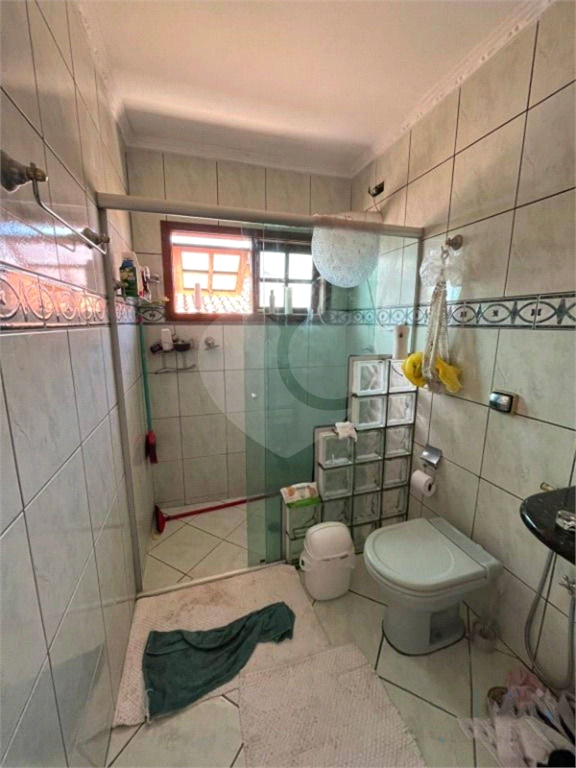 Casa à venda com 8 quartos, 345m² - Foto 63