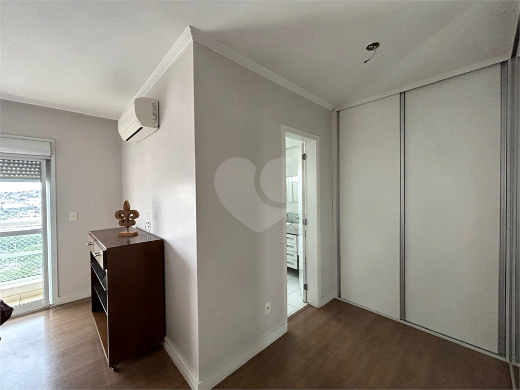 Apartamento de 210m2 na Vila Leopoldina com ampla Varanda Gourmet,