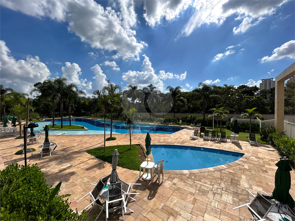 Apartamento de 210m2 na Vila Leopoldina com ampla Varanda Gourmet,