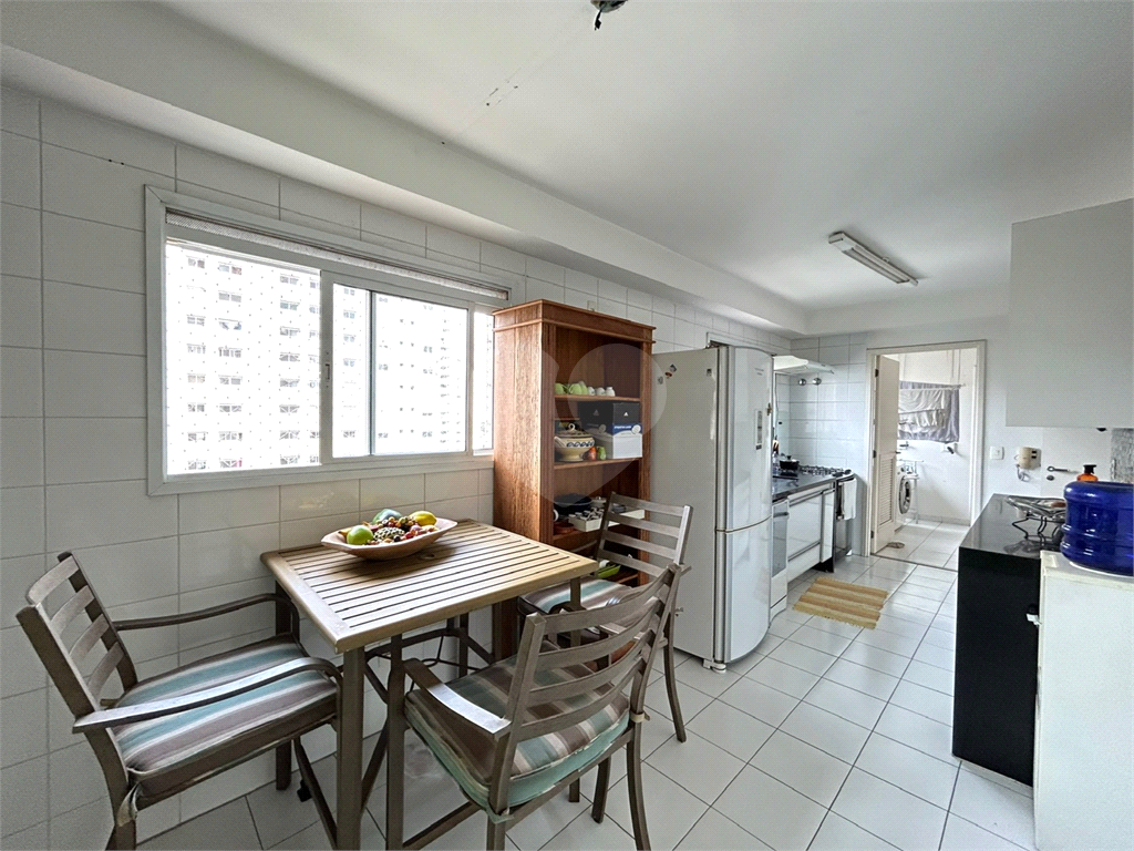 Apartamento de 210m2 na Vila Leopoldina com ampla Varanda Gourmet,