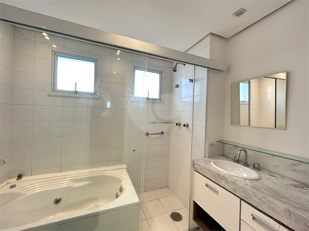 Apartamento de 210m2 na Vila Leopoldina com ampla Varanda Gourmet,