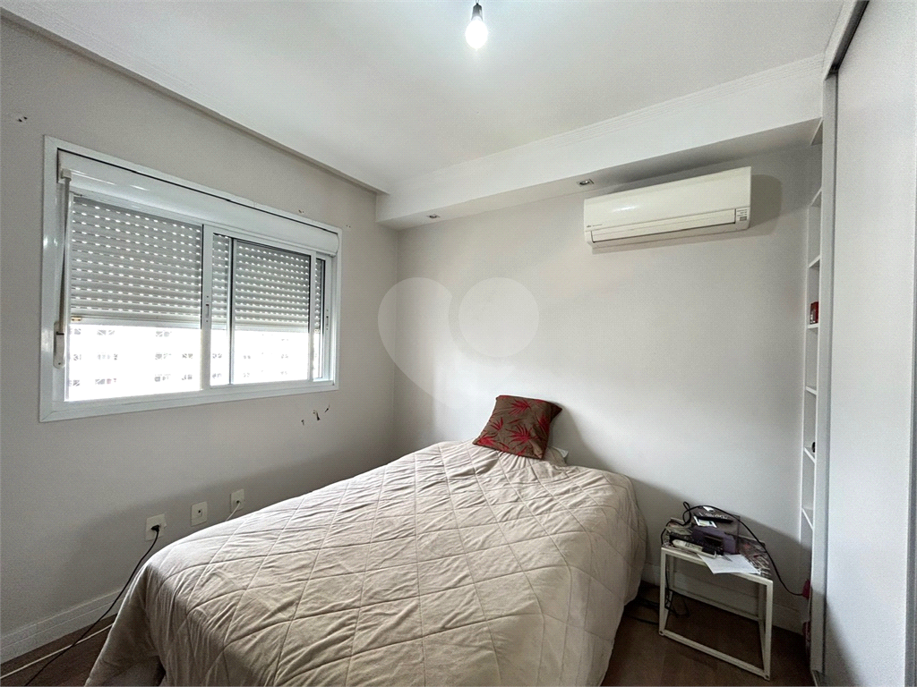 Apartamento de 210m2 na Vila Leopoldina com ampla Varanda Gourmet,