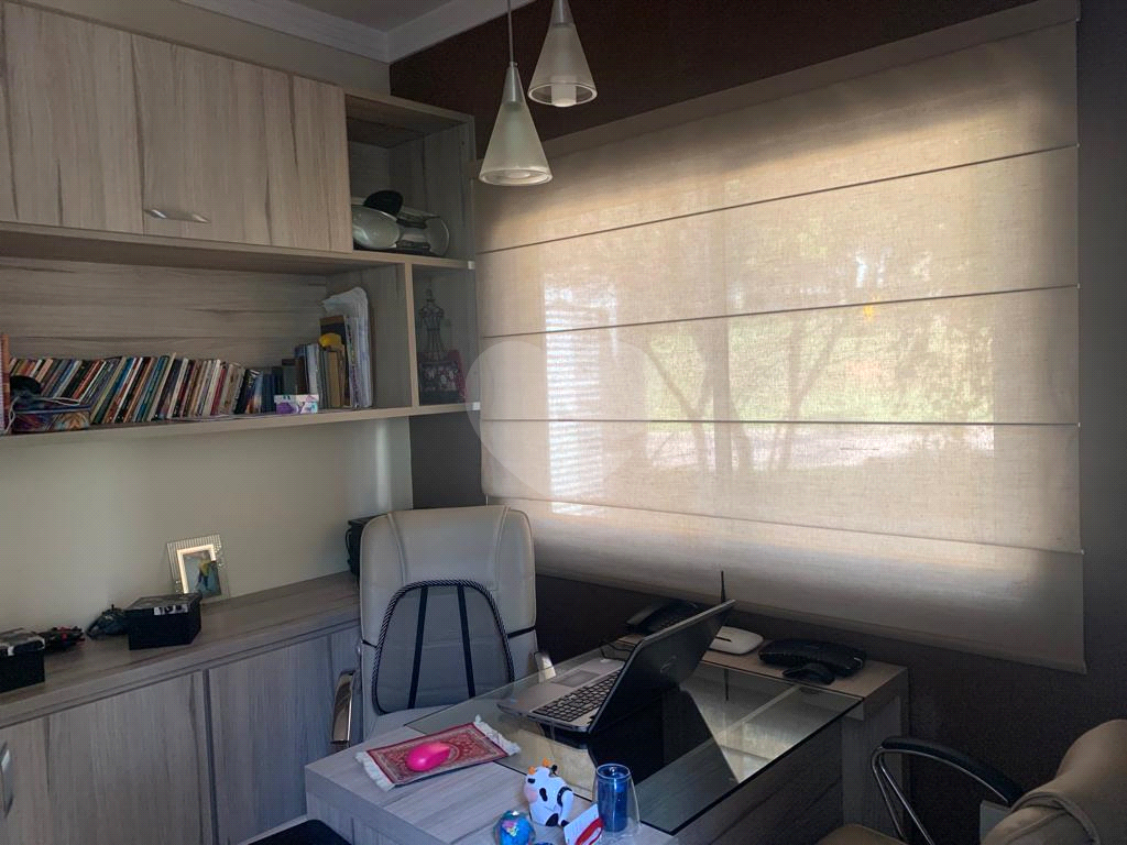 Casa de Condomínio à venda com 4 quartos, 370m² - Foto 60