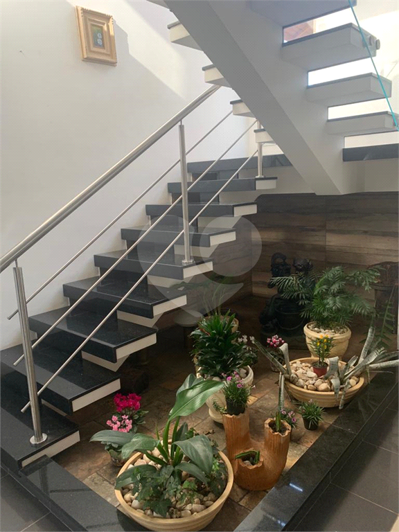 Casa de Condomínio à venda com 4 quartos, 370m² - Foto 64