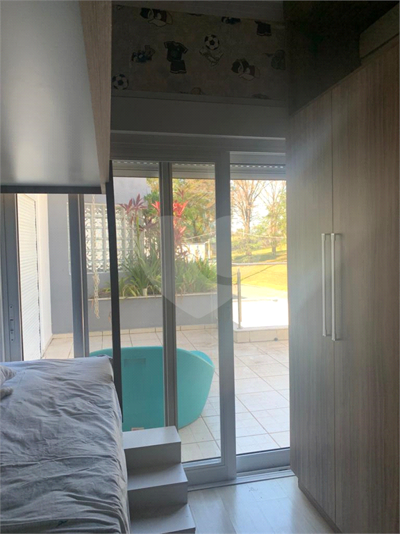 Casa de Condomínio à venda com 4 quartos, 370m² - Foto 35