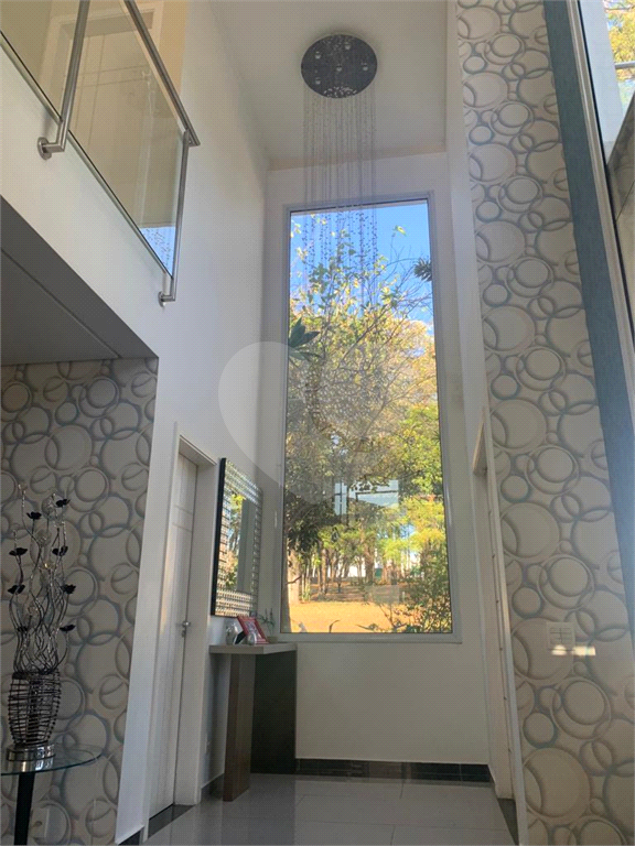 Casa de Condomínio à venda com 4 quartos, 370m² - Foto 65