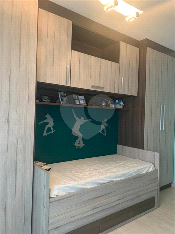 Casa de Condomínio à venda com 4 quartos, 370m² - Foto 45