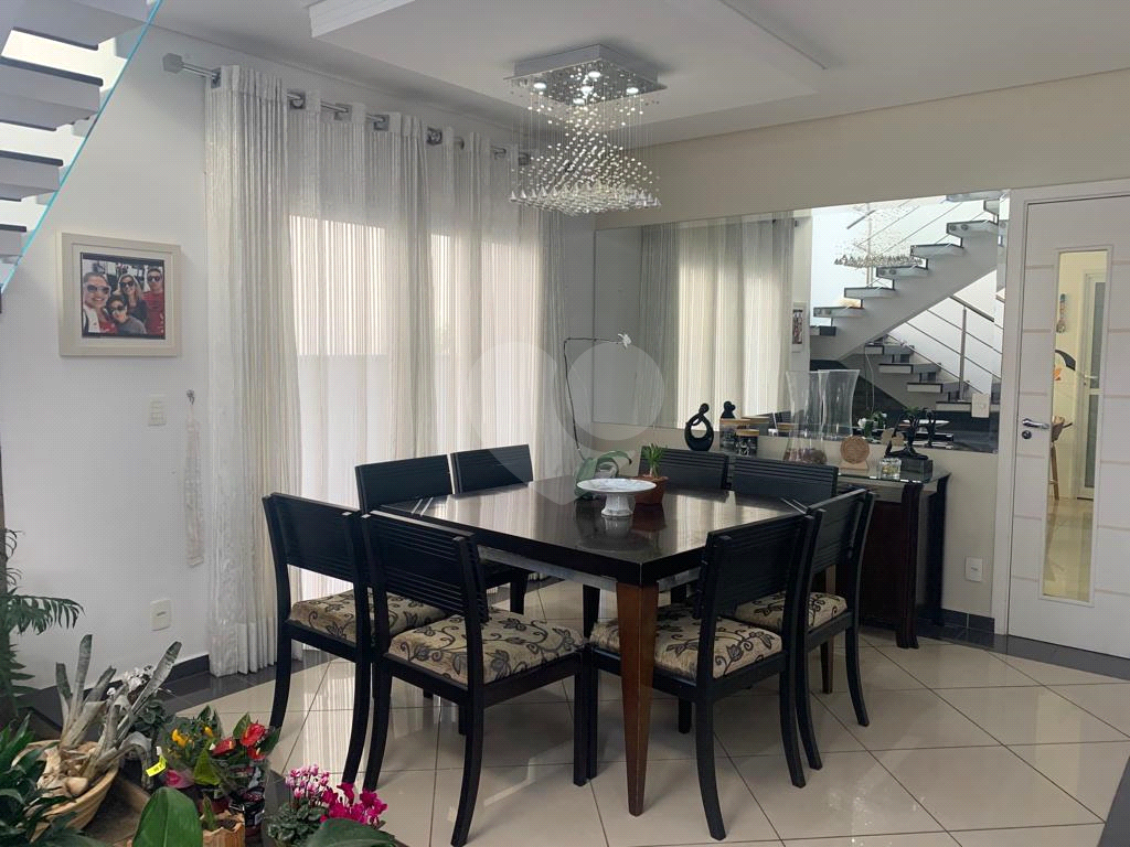 Casa de Condomínio à venda com 4 quartos, 370m² - Foto 71