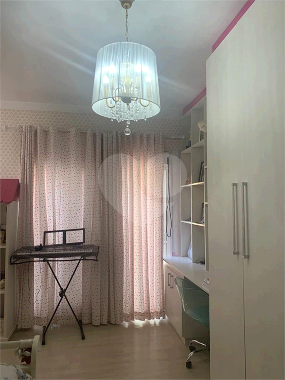 Casa de Condomínio à venda com 4 quartos, 370m² - Foto 55