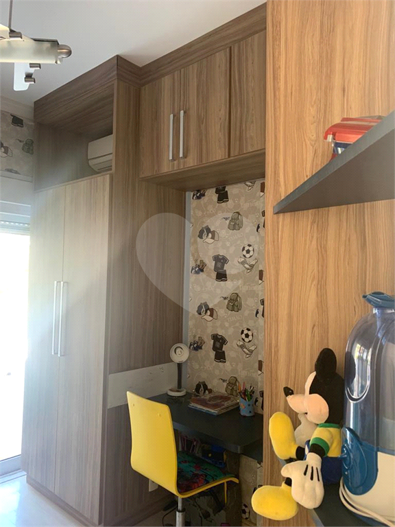 Casa de Condomínio à venda com 4 quartos, 370m² - Foto 34