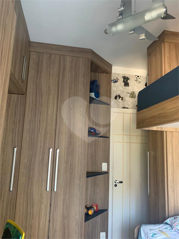 Casa de Condomínio à venda com 4 quartos, 370m² - Foto 37
