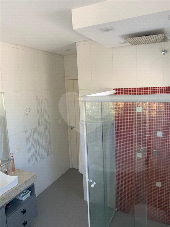 Casa de Condomínio à venda com 4 quartos, 370m² - Foto 27