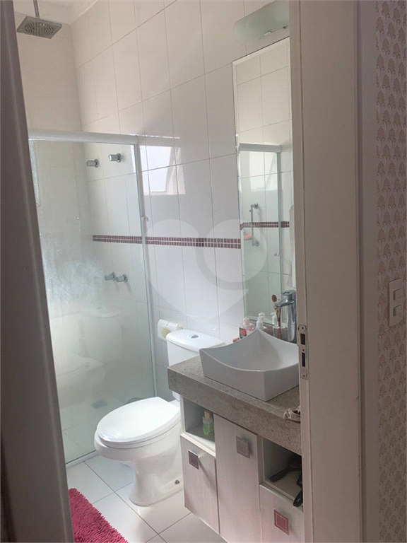 Casa de Condomínio à venda com 4 quartos, 370m² - Foto 51