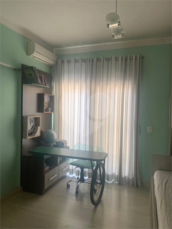 Casa de Condomínio à venda com 4 quartos, 370m² - Foto 48