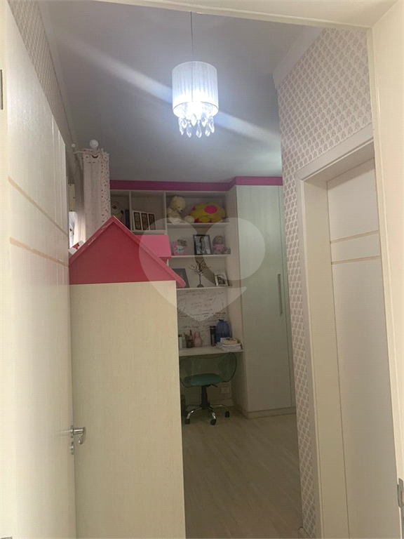 Casa de Condomínio à venda com 4 quartos, 370m² - Foto 56
