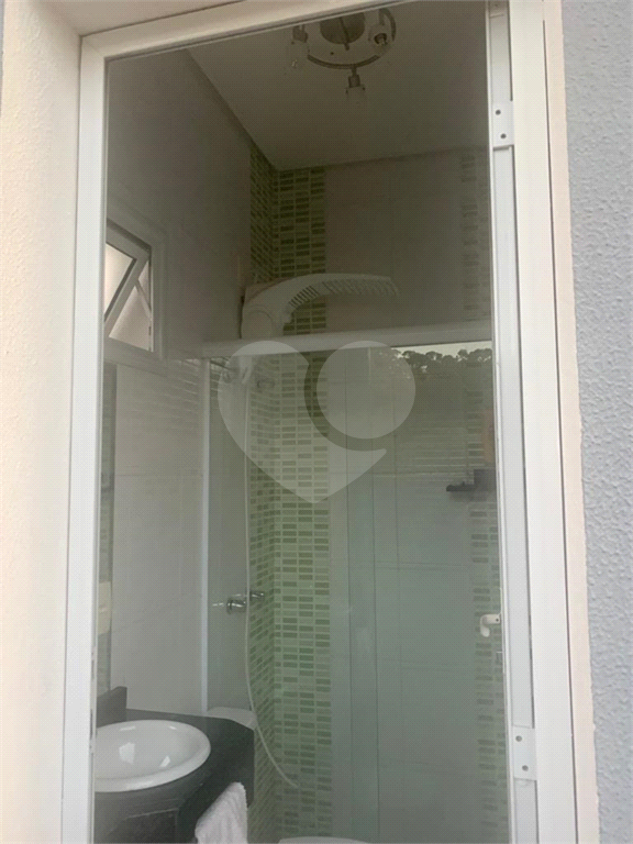 Casa de Condomínio à venda com 4 quartos, 370m² - Foto 16