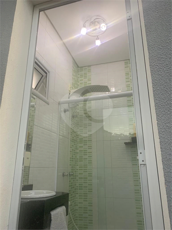 Casa de Condomínio à venda com 4 quartos, 370m² - Foto 15