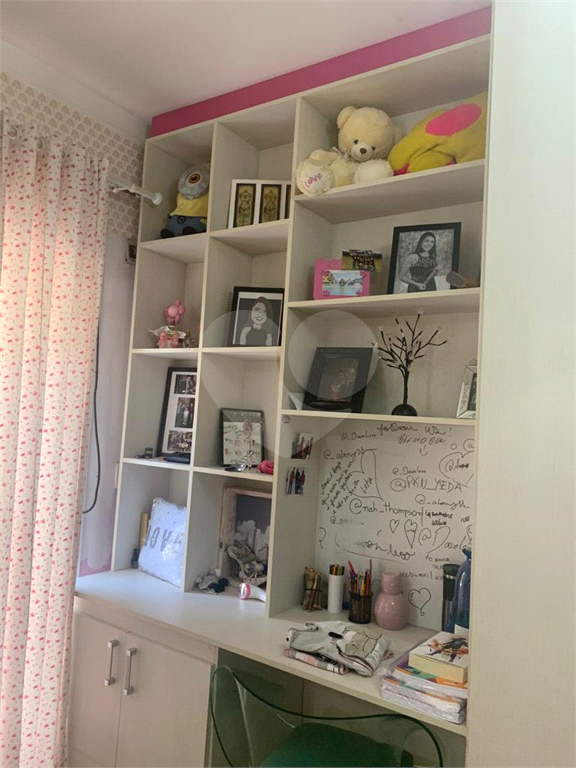 Casa de Condomínio à venda com 4 quartos, 370m² - Foto 53
