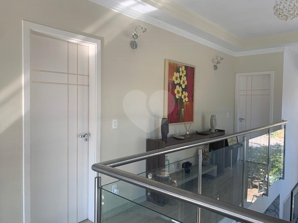 Casa de Condomínio à venda com 4 quartos, 370m² - Foto 50