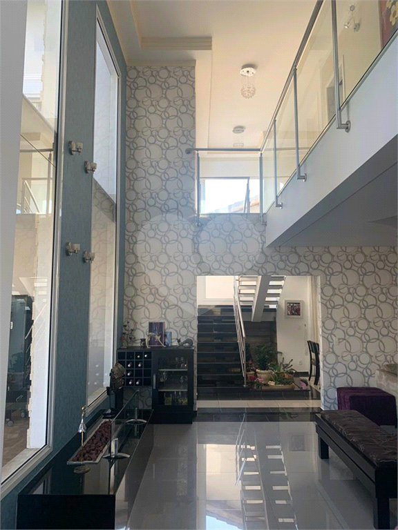 Casa de Condomínio à venda com 4 quartos, 370m² - Foto 66