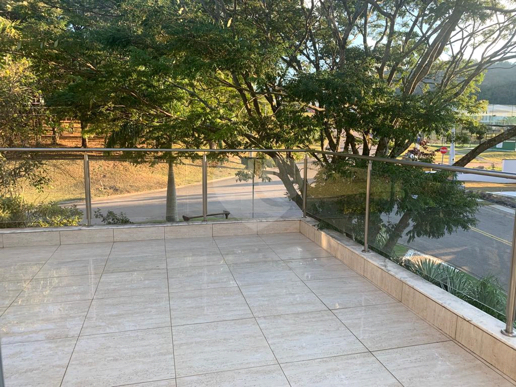 Casa de Condomínio à venda com 4 quartos, 370m² - Foto 73