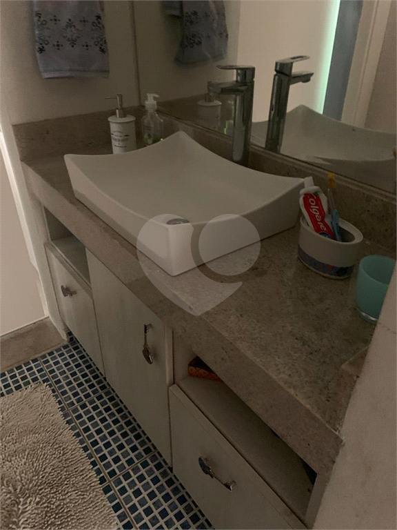 Casa de Condomínio à venda com 4 quartos, 370m² - Foto 41