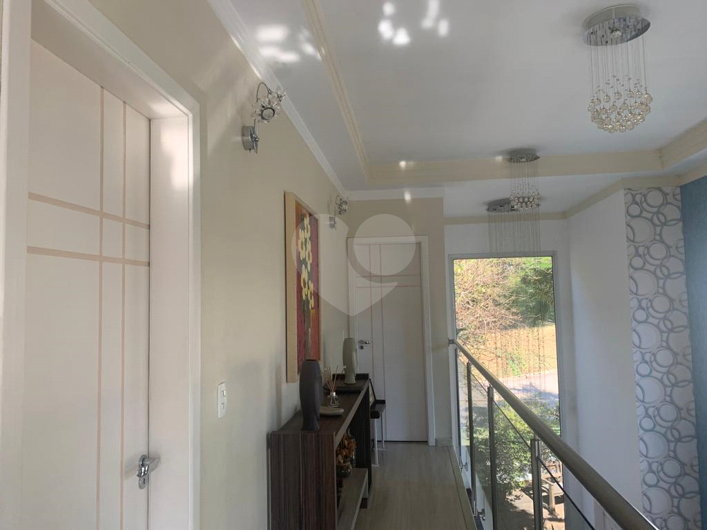 Casa de Condomínio à venda com 4 quartos, 370m² - Foto 58