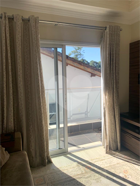 Casa de Condomínio à venda com 4 quartos, 370m² - Foto 29