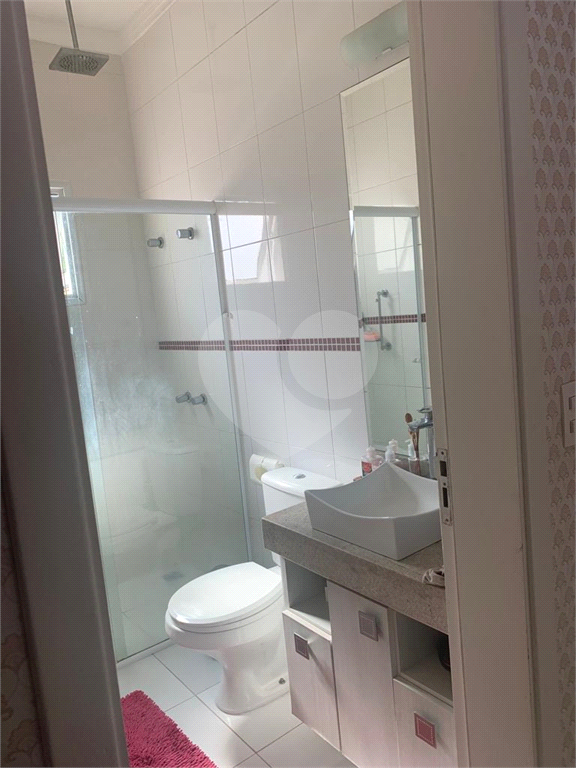 Casa de Condomínio à venda com 4 quartos, 370m² - Foto 49