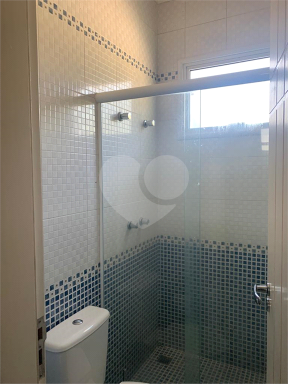 Casa de Condomínio à venda com 4 quartos, 370m² - Foto 42