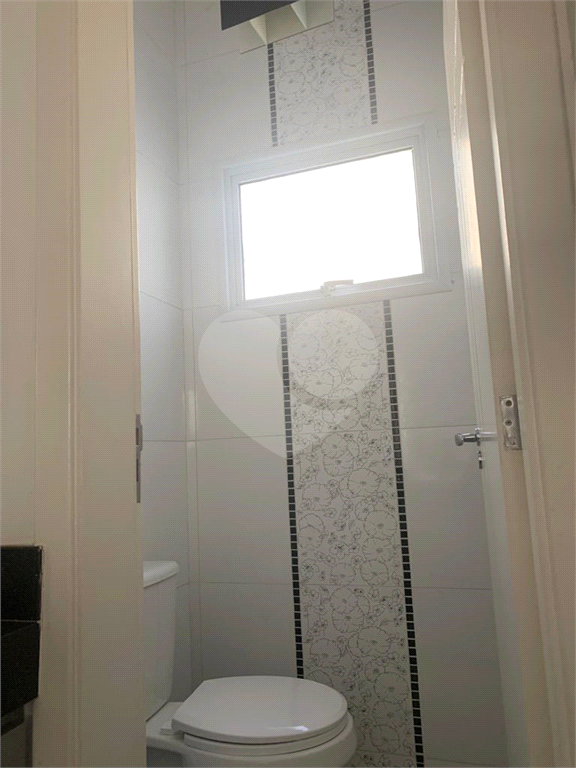 Casa de Condomínio à venda com 4 quartos, 370m² - Foto 62