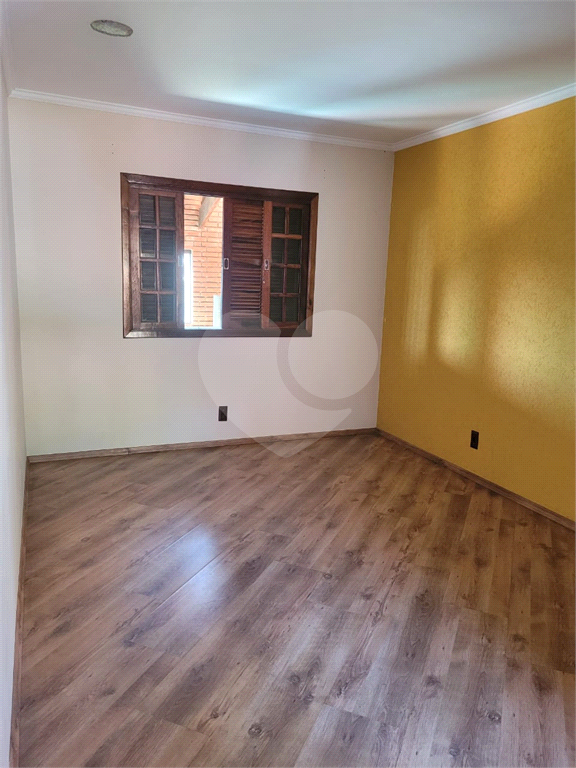 LINDO SOBRADO NA SERRADA CANTAREIRA - PROX DO PQ SUIÇA