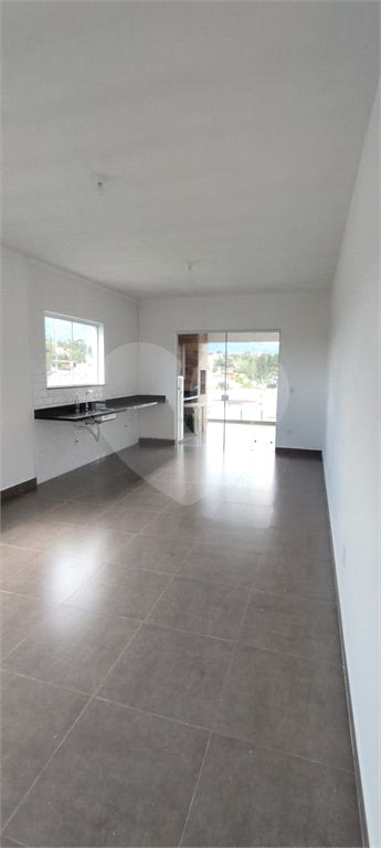 Sobrado à venda com 3 quartos, 130m² - Foto 24