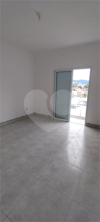 Sobrado à venda com 3 quartos, 130m² - Foto 7