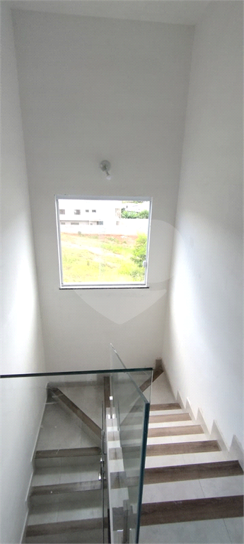 Sobrado à venda com 3 quartos, 130m² - Foto 15