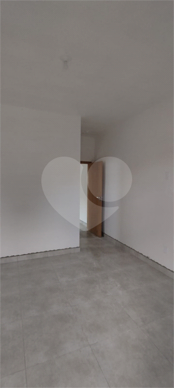 Sobrado à venda com 3 quartos, 130m² - Foto 14