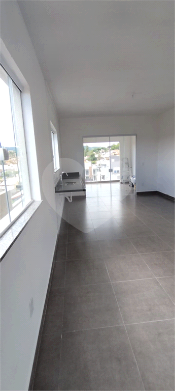 Sobrado à venda com 3 quartos, 130m² - Foto 22