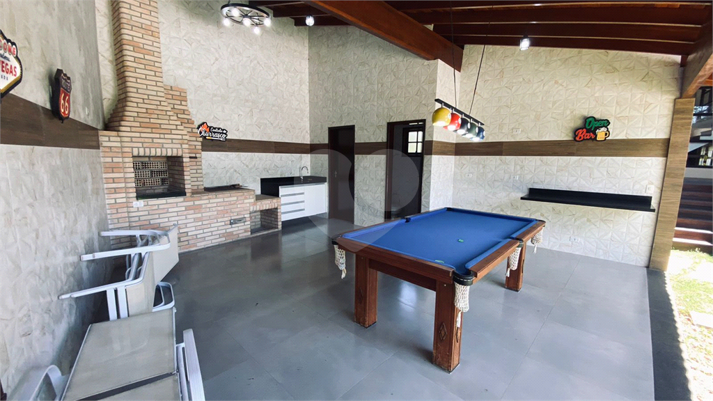 Casa de Condomínio à venda com 5 quartos, 413m² - Foto 15