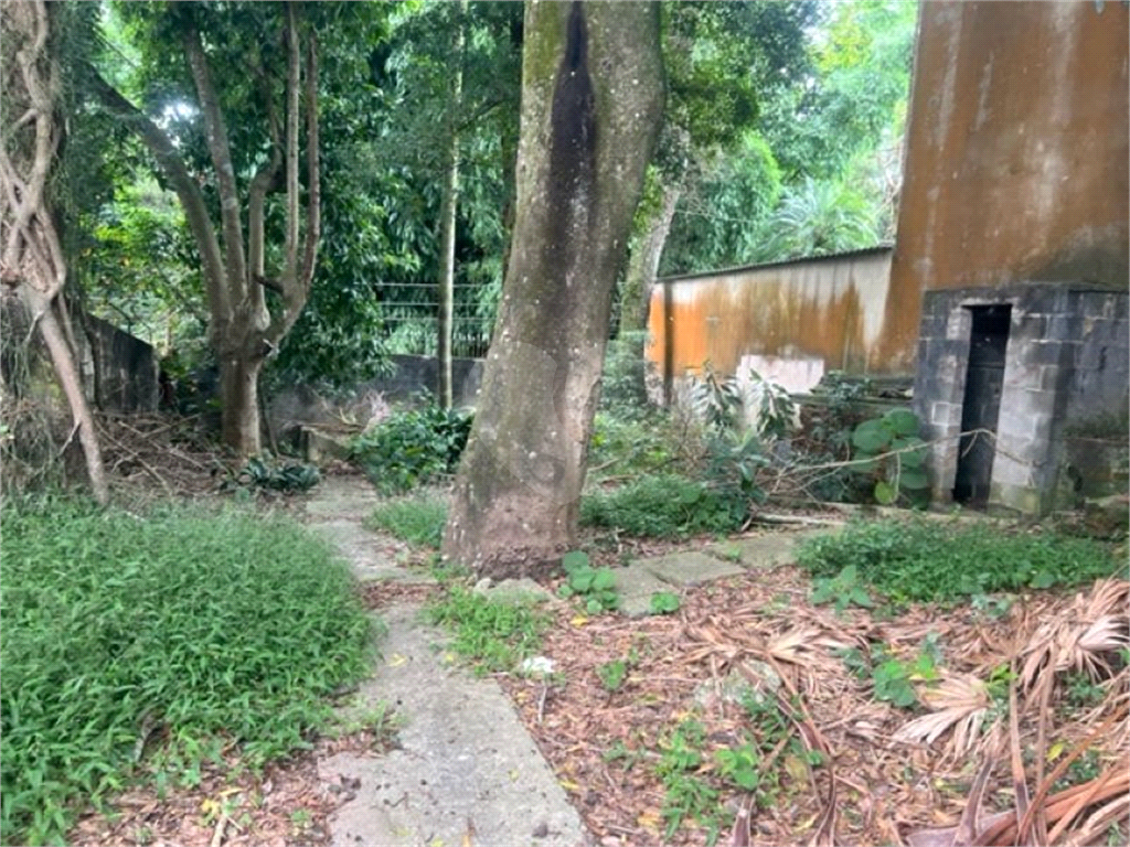 Vendo Terreno de 290m2 rua do Horto para sua casa ou investimento 